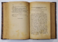 URICARUL CUPRINDETORIU DE DIVERSE ACTE CARE POTU SERVI LA ISTORIA ROMANILOR de TH. CODRESCU  , VOLUMENUL VII - VIII - IASI, 1886