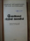 URMATORUL RAZBOI MONDIAL de CASPAR WEINBERGER , PETER SCHWEIZER , 1997