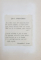 URME DE SIMTIRI SI GANDURI  - POESII DE ALEXANDRU I. SONTU , CAIET CU DECUPAJE DIN ZIARE SI REVISTE CU POEZIILE PUBLICATE DE AUTOR , ANUL 1898, NECESITA LEGATURA REFACUTA *