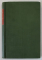 URSITA , roman istoric de B.P. HASDEU , 1910