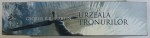 URZEALA TRONURILOR - SAGA &amp;amp;quot; CANTEC DE GHEATA SI FOC &amp;amp;quot; - CARTE I de GEORGE R.R. MARTIN, 2017