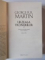 URZEALA TRONURILOR , VOL. I - II , EDITIA A III - A , SERIA CANTEC DE GHEATA SI FOC de GEORGE R.R. MARTIN , 2013