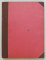 URZICA , REVISTA DE SATIRA SI UMOR ,  COLIGAT DE 14 NUMERE DIFERITE   ,  ANUL XI ( 13 NUMERE ) , ANUL; XIV ( 1 NUMAR ) , 1959 - 1962