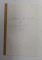 USCATORIA DE FRUCTE  de N. ARGHIR , 1934