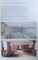 USHAW COLLEGE 1808-2008 A CELEBRATION compiled and edited by W.J. CAMPBELL ON BEHALF OF SAINT CUTHBERT'S SOCIETY  2008