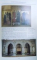 USHAW COLLEGE 1808-2008 A CELEBRATION compiled and edited by W.J. CAMPBELL ON BEHALF OF SAINT CUTHBERT'S SOCIETY  2008