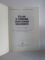 UTILAJUL SI TEHNOLOGIA CONFECTIONARII INCALTAMINTEI. MANUAL PENTRU LICEE INDUSTRIALE CU PROFIL DE INDUSTRIE USOARA, CLASA A XII-A SI SCOLI PROFESIONALE de MIOARA NECHITA si CONSTANTIN GHEORGHESCU , BUCURESTI 1980