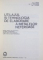 UTILAJUL SI TEHNOLOGIA DE ELABORARE A METALELOR NEFEROASE de I. PASTIU , V. CONSTANTIN , C. SPOITU , 1981