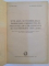 UTILAJUL SI TEHNOLOGIA FABRICARII CHERESTELEI , PRODUSELOR STRATIFICATE SI AGLOMERATE DIN LEMN , MANUAL PENTRU LICEE INDUSTRIALE CU PROFIL DE PRELUCRARE A LEMNULUI , CLASA a - XII - a SI SCOLI PROFESIONALE , 1981