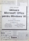 UTILIZARE MICROSOFT OFFICE PENTRU WINDOWS 95 de RICK WINTER si PATTY WINTER , 1998