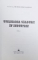 UTILIZAREA CALDURII IN INDUSTRIE , VOL. I de V. ATHANASOVICI , 1995