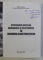 UTILIZAREA DATELOR GEOLOGICE SI GEOTEHNICE IN INGINERIA CONSTRUCTIILOR de STEFAN IONESCU , 2007