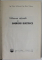 UTILIZAREA RATIONALA A ENERGIEI ELECTRICE de V. FELDMANN si U. VALEANU , 1966