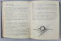 UTRENIA CELOR OPT EHURI - ,CONTINUAREA UTRENIEI - PENTICOSTARUL , CARTE DE MUZICA PSALTICA dupa STEFAN POPESCU , MACARIE IEROMONAHUL , I. POESCU - PASAREA ,  COLEGAT , 1904 - 1908 , SEMINARUL ' NIFON '