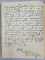 UTRENIA CELOR OPT EHURI - ,CONTINUAREA UTRENIEI - PENTICOSTARUL , CARTE DE MUZICA PSALTICA dupa STEFAN POPESCU , MACARIE IEROMONAHUL , I. POESCU - PASAREA ,  COLEGAT , 1904 - 1908 , SEMINARUL ' NIFON '