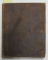 UTRENIA CELOR OPT EHURI - ,CONTINUAREA UTRENIEI - PENTICOSTARUL , CARTE DE MUZICA PSALTICA dupa STEFAN POPESCU , MACARIE IEROMONAHUL , I. POESCU - PASAREA ,  COLEGAT , 1904 - 1908 , SEMINARUL ' NIFON '