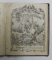 UTRENIA CELOR OPT EHURI - ,CONTINUAREA UTRENIEI - PENTICOSTARUL , CARTE DE MUZICA PSALTICA dupa STEFAN POPESCU , MACARIE IEROMONAHUL , I. POESCU - PASAREA ,  COLEGAT , 1904 - 1908 , SEMINARUL ' NIFON '