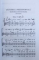 UTRENIERUL SAU CANTARILE UTRENIEI  DE DUMINICA PE CELE OPT GLASURI BISERICESTI CU SVETILNE SI DOXOLOGII MARI de N.I. LUNGU ...ENE BRANISTE , 2007