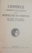 UZANTELE COMERTULUI DE LEMNARIE ALE BURSELOR DE MARFURI DIN ARAD, CLUJ, ORADEA, SATU MARE SI TIMISOARA  1937