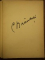 V. G. Paleolog, C. Brancusi, Bucuresti 1947