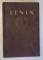 V. I. LENIN , OPERE , VOLUMELE I - XXXVII , 1958