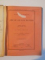 V. PARVAN: 10 STUDII DE ISTORIE SI ARHEOLOGIE, 1918-1921,  1913