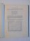 V. PARVAN: 10 STUDII DE ISTORIE SI ARHEOLOGIE, 1918-1921,  1913