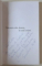 VA SCRIU DIN ATENA , IN ANII CRIZEI de MONICA SAVULESCU VOUDOURI , 2014 *DEDICATIE