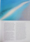 VACANTE ROMANTICE DE VIS, text de JASMINA TRIFONI, COORDONARE EDITORIALA de LAURA ACCOMAZZO, GRAFICA de STEFANIA COSTANZO, 2016