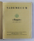 VADEMECUM -  ' BAYER '  -  LEVERKUSEN , AGENDA CU PRODUSELE FIRMEI DE MEDICAMENTE ADRESATA PRACTICIENILOR , 1942