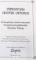VADEMECUM CRESTIN ORTODOX , CUNOSTINTE MINIM NECESARE IN LUMINA INVATATURILOR SFINTILOR PARINTI , 2003