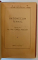 VADEMECUM TEHNIC de ING. C. MOLNAR ,
