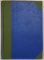 VAGABONDUL , NUVELE de V. DEMETRIUS , 1922