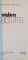 VALEA BISTRITEI de IOAN SCURTU, ADOLF MINUT, 1978