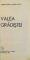 VALEA GRADISTEI de AURELIA BACIU, PETRU BACIU, 1988