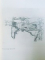 VALENTIN SEROV - PEINTURE , ART GRAPHIQUE , DECOR THEATRAL  par DIMITRI SARABIANOV et GRIGORI ARBUZOV , 1982
