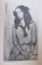 VALENTIN SEROV - PEINTURE , ART GRAPHIQUE , DECOR THEATRAL  par DIMITRI SARABIANOV et GRIGORI ARBUZOV , 1982