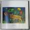 VALERIU GONCEARIUC , ALBUM SI CATALOG DE EXPOZITIE , 2007