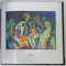 VALERIU GONCEARIUC , ALBUM SI CATALOG DE EXPOZITIE , 2007