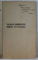 VALOAREA CONCORDATULUI INCHEIAT CU VATICANUL de I. MATEIU , 1929 , DEDICATIE*