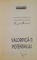 VALORIFICA-TI POTENTIALUL de SKIP ROSS & CAROLE C. CARLSON , 2003 , PREZINTA HALOURI DE APA