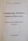VALORIFICAREA STIINTIFICA A URMELOR INFRACTIUNII, CURS DE TEHNICA CRIMINALISTICA, VOL. I - II de VASILE BERCHESAN, 2002