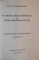 VALORIFICAREA STIINTIFICA A URMELOR INFRACTIUNII, CURS DE TEHNICA CRIMINALISTICA, VOL. I - II de VASILE BERCHESAN, 2002