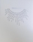 VALUABLE LINKS  - JEWELS FROM THE OSCE by JEROEN VAN HEERDE & JACQUELINE SCHUURMANS , 2003