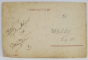 VAMA PREDEAL , CLADIREA POLITIEI PUNCTULUI PREDEAL , SUCURSALA BARIERA , FOTOGRAFIE TIP CARTE POSTALA , 1927