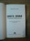 VAMPIRII DIN MORGANVILLE , VOL. I - IV ( CASA DE STICLA , BALUL FETELOR MOARTE , ALEEA INTUNERICULUI , BANCHETUL NEBUNILOR ) de RACHEL CAINE