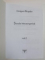 VAMPIRII ENERGETICI, METODE DE AUTOAPARARE de GRIGORI KAPITA , 2006,VOL 2,  ED.A II A REVIZUITA