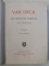 VAN DICK - DES MEISTERS GEMALDE IN 537 ABBILDUNGEN von EMIL SCHAEFFER , 1909