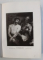 VAN DICK - DES MEISTERS GEMALDE IN 537 ABBILDUNGEN von EMIL SCHAEFFER , 1909