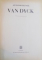 VAN DYCK by ANTONIO MUNOZ , 1941
